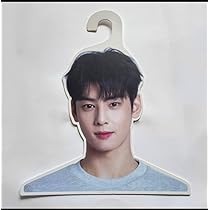 Amazon.co.jp: ASTRO ウヌ チャウヌ ハンガー : ホーム＆キッチン